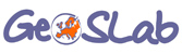 GeoSLab
          Logo