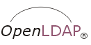 OpenLDAP