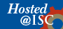 ISC