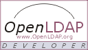 OpenLDAP Developer