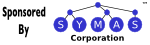Symas Corporation