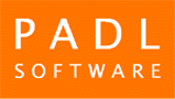 PADL Software