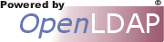 OpenLDAP