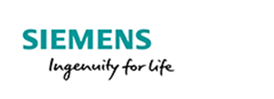 www.siemens.com/ingenuityforlife