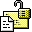 JPEG image