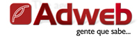 Adweb