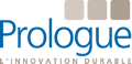 logo prologue