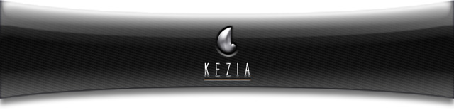 Kezia Group