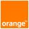 logo Orange